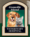 granville_island_vet