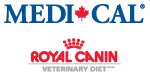 mc_rc_logo