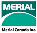 merial