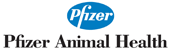 pfizer